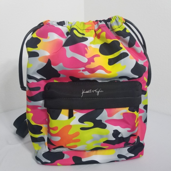 NWOT Kendall and Kylie Bag - Picture 1 of 7